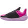 Under Armour Grade School Curry 11 Girl Dad - Rebel Pink/Provence Purple/Purple Ace