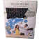 Amscan Party Decorations Gender Reveal Balloon Drop Bag Black/White