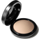 MAC Mineralize Skinfinish Natural Light