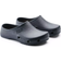 Birkenstock Birki Air Antistatic