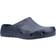 Birkenstock Birki Air Antistatic