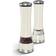 Morphy Richards Electronic Pepper Mill, Salt Mill 2pcs 22cm