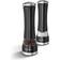 Morphy Richards Electronic Saltkvarn, Pepparkvarn 2st 22cm