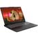 Lenovo IdeaPad Gaming 3 16ARH7 82SC000PGE