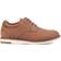 XRay Boy's Daniel Oxford - Tan