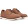 XRay Boy's Daniel Oxford - Tan