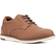 XRay Boy's Daniel Oxford - Tan