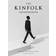 THE KINFOLK ENTREPRENEUR (Inbunden, 2017)
