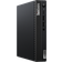 Lenovo ThinkCentre M70q Gen 3 11T300CEGE