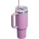 Stanley Quencher H2.O FlowState Termokop 120cl