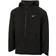 Nike Older Kid's Dri-FIT UV Training Jacket - Black (FZ5213-010)