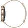 Huawei Watch GT 5 41 mm Milanese Strap