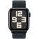 Apple Watch SE (2nd generation), 40mm, GPS, Sport Loop Midnight