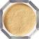 Fenty Beauty Pro Filt'r Instant Retouch Setting Powder Banana