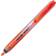 Pentel Handy Line S Highlighter Orange