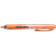 Pentel Handy Line S Highlighter Orange