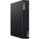 Lenovo ThinkCentre M70q Gen 4 12E3004NGE