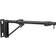 Manfrotto Short Wall Boom 098SHB