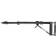 Manfrotto Short Wall Boom 098SHB