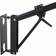 Manfrotto Short Wall Boom 098SHB