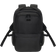 Dicota Eco Core Laptop Backpack 14.1" - Black