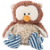 NICI Owl Oscar 25cm