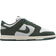 Nike Dunk Low W - Photon Dust/Sail/White/Vintage Green