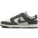 Nike Dunk Low W - Photon Dust/Sail/White/Vintage Green