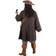 Fun Costumes Captain Jack Sparrow Costume for Plus Size