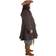 Fun Costumes Captain Jack Sparrow Costume for Plus Size