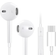 Gear Geek USB-C Wired Earphones