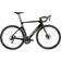 Orro Venturi STC 8020 Ultegra R400 11spd - Stealth Men's Bike