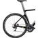 Orro Venturi STC 8020 Ultegra R400 11spd - Stealth Men's Bike