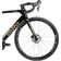 Orro Venturi STC 8020 Ultegra R400 11spd - Stealth Men's Bike