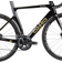 Orro Venturi STC 8020 Ultegra R400 11spd - Stealth Men's Bike