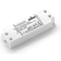 Snappy SNP15-24VF-1 Led Driver