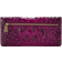 Brahmin Ady Wallet - Sugar Plum Melbourne