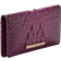 Brahmin Ady Wallet - Sugar Plum Melbourne