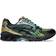 Asics Gel-Kayano 14 x Pedro Andrade M - Gradation Green/Green