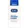 E45 Emollient Shower Cream 200 ml