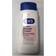 E45 Emollient Shower Cream 200 ml