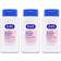 E45 Emollient Shower Cream 200 ml