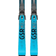 Head Worldcup Rebels e.GSR + PR 11 GW Race Ski