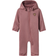 Name It Mada08 Softshell Dragt - Grape Shake (13230356)