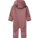 Name It Mada08 Softshell Suit - Grape Shake (13230356)