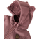 Name It Traje Softshell Nbnmada08 Grape Shake