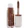 Fenty Beauty Gloss Bomb Universal Lip Luminizer Hot Chocolit