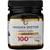 Manuka Doctor 100 MGO Monofloral Manuka Honey 250g