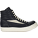 Rick Owens Porterville High Vintage M - Black/Milk