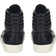 Rick Owens Porterville High Vintage M - Black/Milk